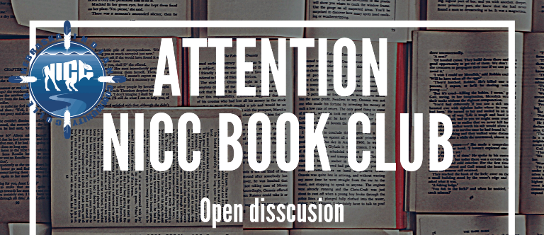 6-8 PM South Sioux City Campus North room in-person or on Zoom.  Contact Patty Provost for more information PProvost@d220149.com  